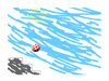 flash boing