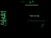 Information Security
