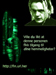 Information Security poster