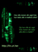 Information Security poster 2