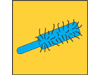 Pictogramme
