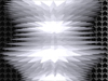 Remoralization