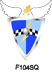 Shield